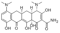 美满霉素