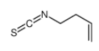 3丁烯基异硫氰酸酯