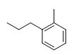 1甲基2丙基苯