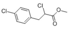 燕麦酯