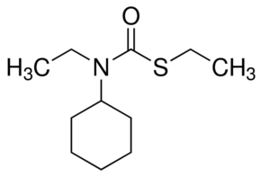 环草特