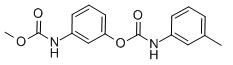 甲醇中甜菜宁溶液