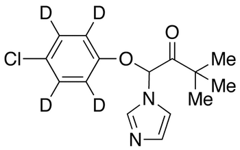 甲醇中甘宝素D4溶液