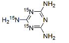 三聚氰胺15N3