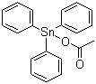 三苯基乙酸锡