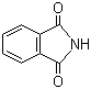 邻苯二甲酰亚胺