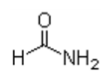 甲酰胺