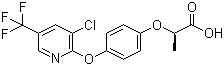 GX氟吡禾灵