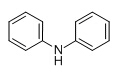 甲醇中二苯胺溶液