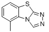 乙腈中三环唑溶液