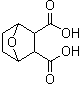 草多索溶液