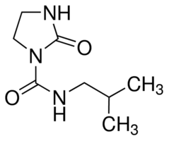 丁咪酰胺溶液