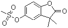 乙呋草黄2keto