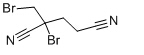溴菌腈