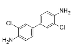 33'二氯联苯胺