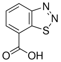 阿拉酸式苯溶液