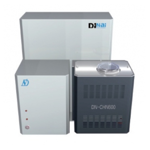 DNCHN600全自动元素分析仪