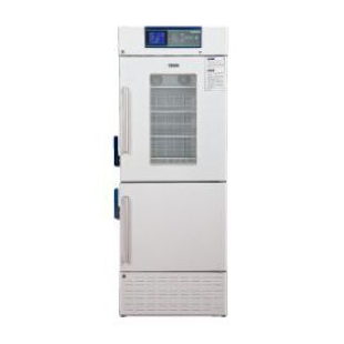 海信  醫用冷藏冷凍箱HCD-25L305