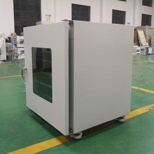 上海目尼台式真空干燥箱DZF-6210