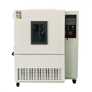 上海目尼高低温试验箱GD-5050