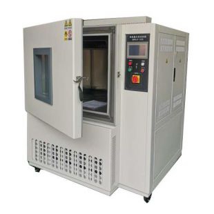 上海目尼高低温交变湿热试验箱GD-JS4050