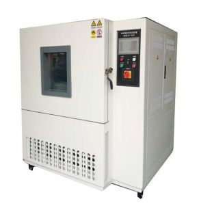 上海目尼高低温交变湿热试验箱GD-JS4050