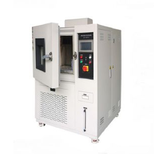 上海目尼高低温交变湿热试验箱GD-JS4010