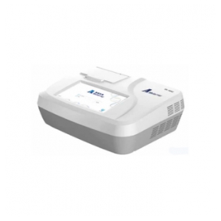 MA-1620Q 便携式实时荧光定量PCR仪