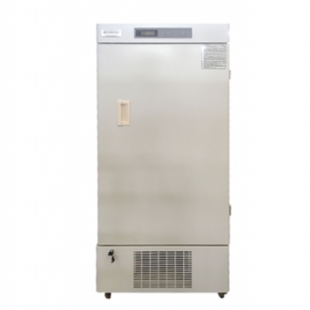 BDF-40V268低温冷藏箱