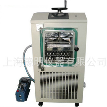 LGJ-10F 原位冷冻干燥机（压盖型）.jpg