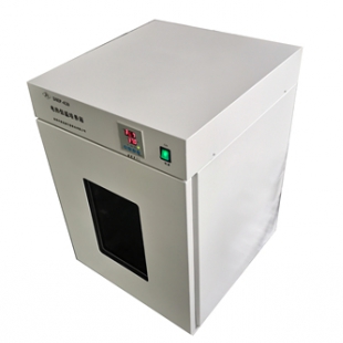 敏科  DHP系列 电热恒温培养箱
