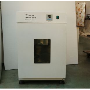 DHP-500 电热恒温培养箱 