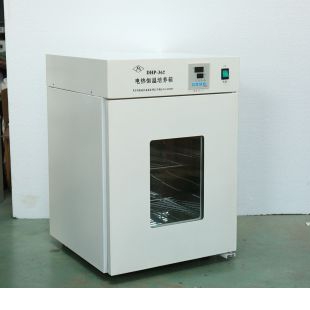 DHP-360 电热恒温培养箱