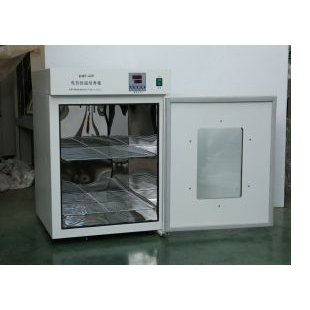 DHP-420 电热恒温培养箱 