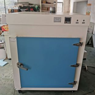 高温恒温试验箱 干燥试验箱