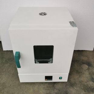 DHG-9030电热恒温鼓风干燥箱30升
