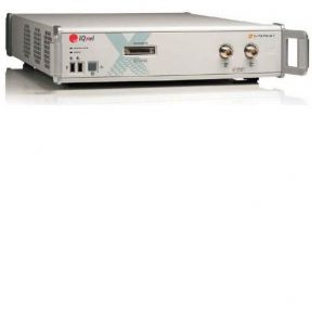 IQxel-80/160 蓝牙WIFI测试仪 LitePoint/莱特波特