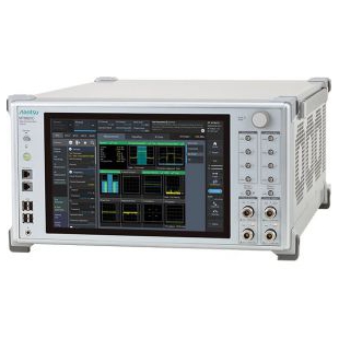 MT8821C无线电通信分析仪Anritsu/安立