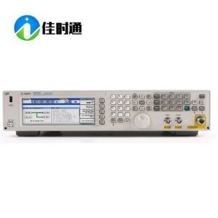 N5182A出租矢量信号发生器 KEYSIGHT/是徳