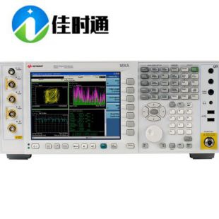 N9020A出租信号分析仪 KEYSIGHT/是徳