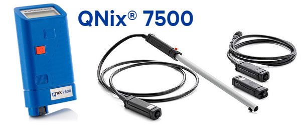 QNIX7500涂层测厚仪.jpg