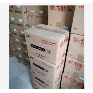 福州 VM06-0075-N4三垦变频器 三垦力达变频器低价促销