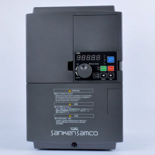 苏州伟创变频器 AC300-T3-2R2G-B