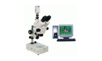 东南大学超景深显微镜成交公告