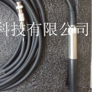 杭州迈煌水听器RHS-10