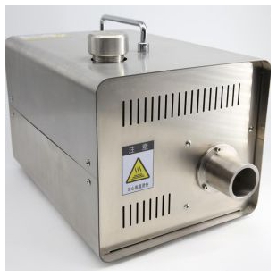 BIOBASE博科TDA-4B 气溶胶发生器 适用于HEPA过滤性能试验