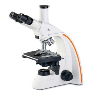重庆留辉－生物显微镜L2800