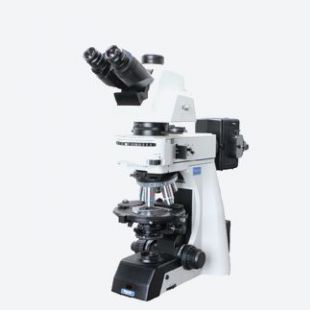 NEXCOPE 偏光显微镜NP900