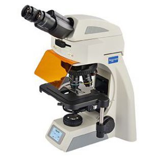 NEXCOPE 正置荧光显微镜 NE620FL