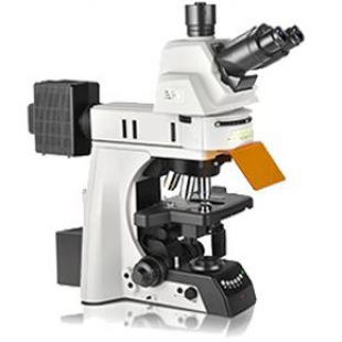 NEXCOPE 电动荧光显微镜NE930FL